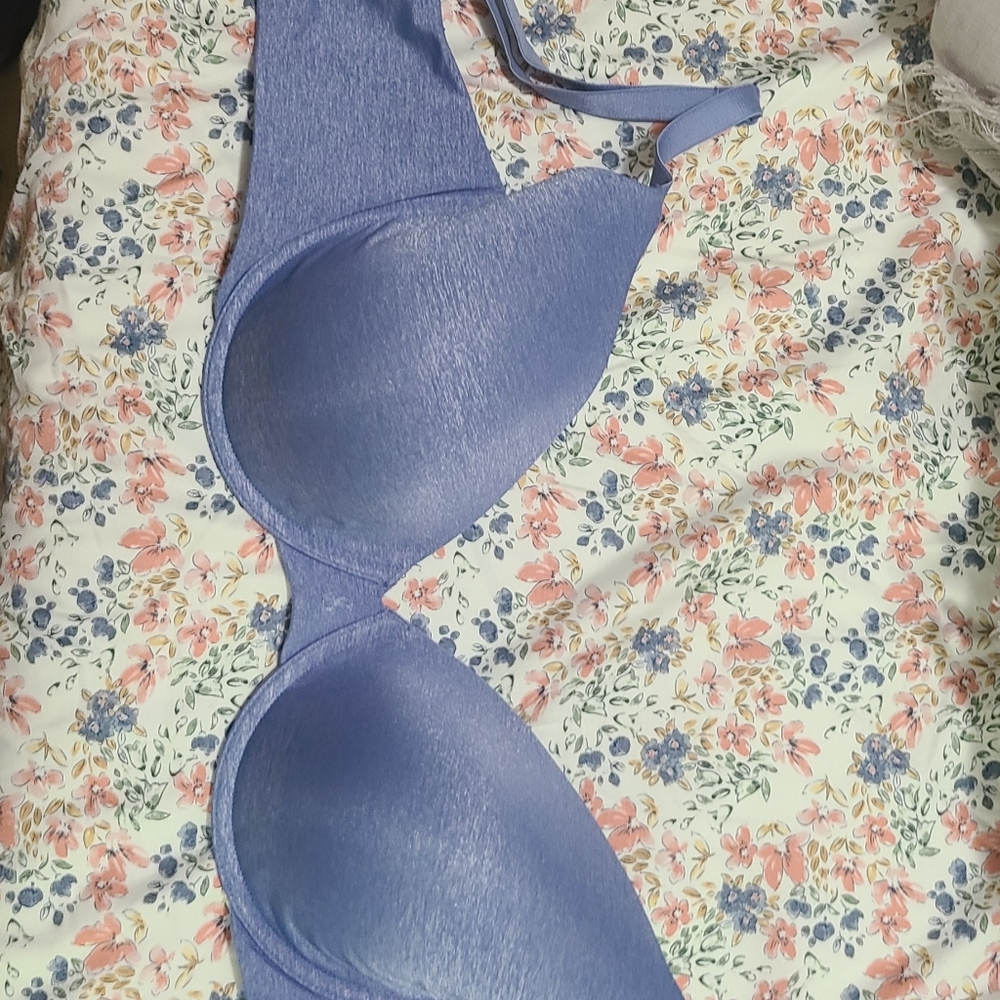 Victoria's Secret Bra